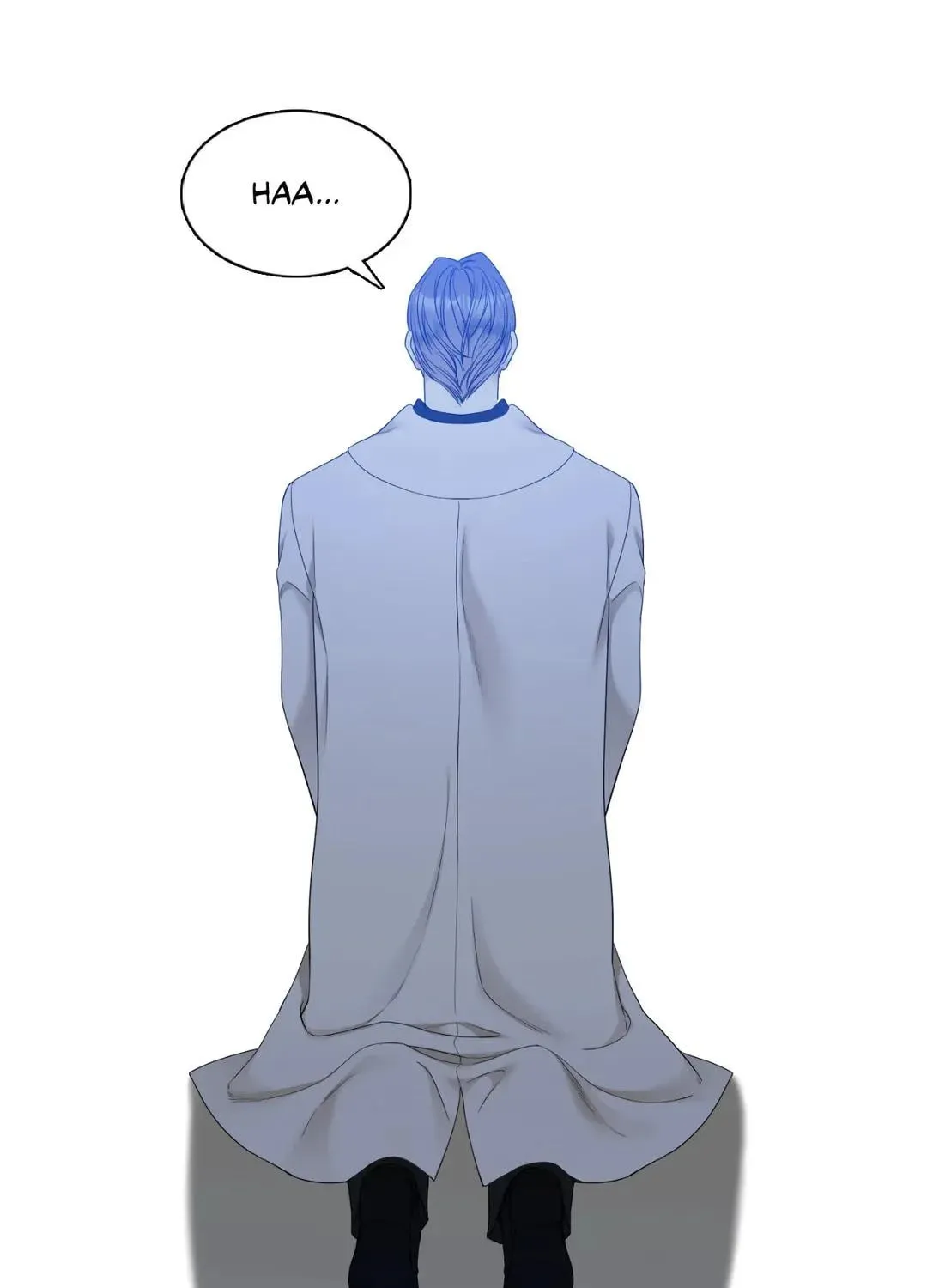 Read Miscreants and Mayhem chapter 27 image 75 on Lezhin
