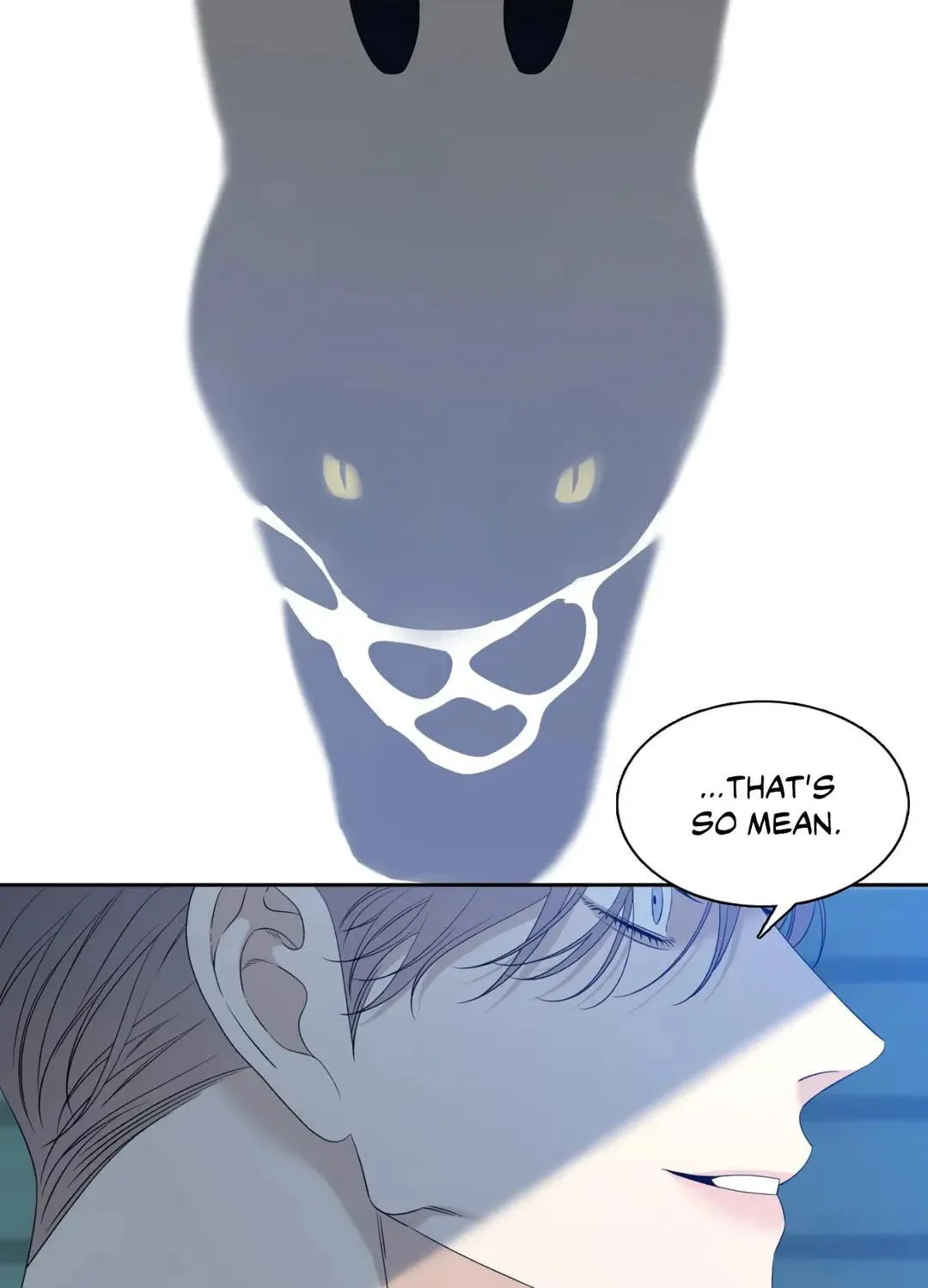 Read Miscreants and Mayhem chapter 27 image 76 on Lezhin