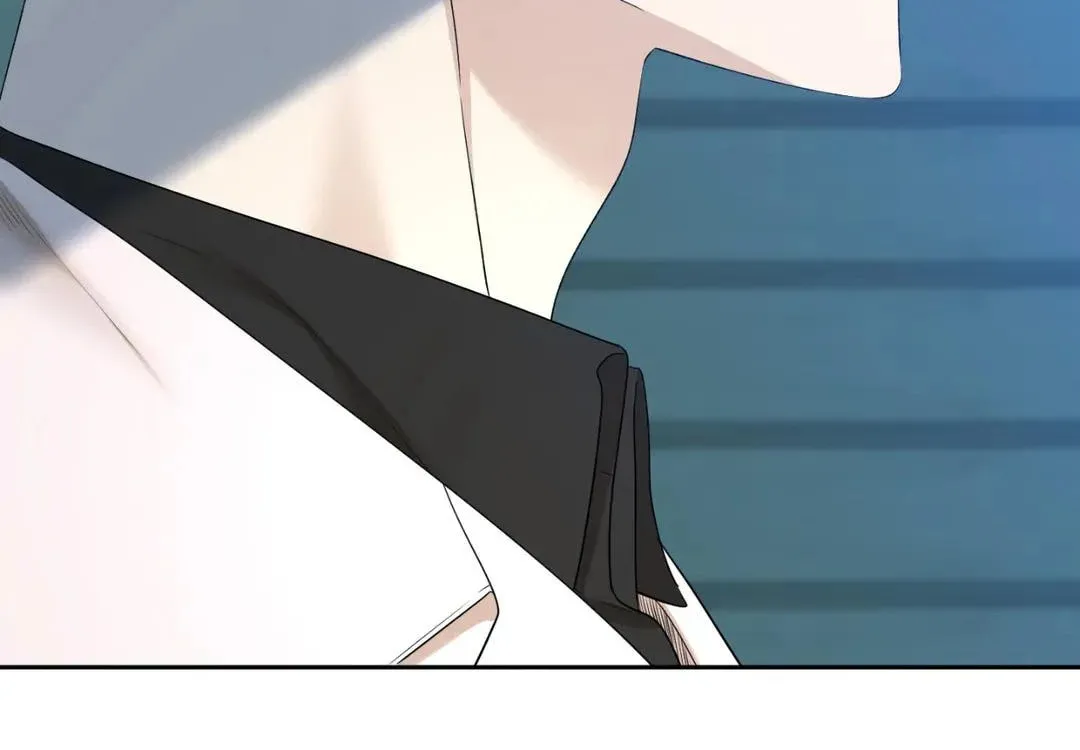Read Miscreants and Mayhem chapter 27 image 77 on Lezhin