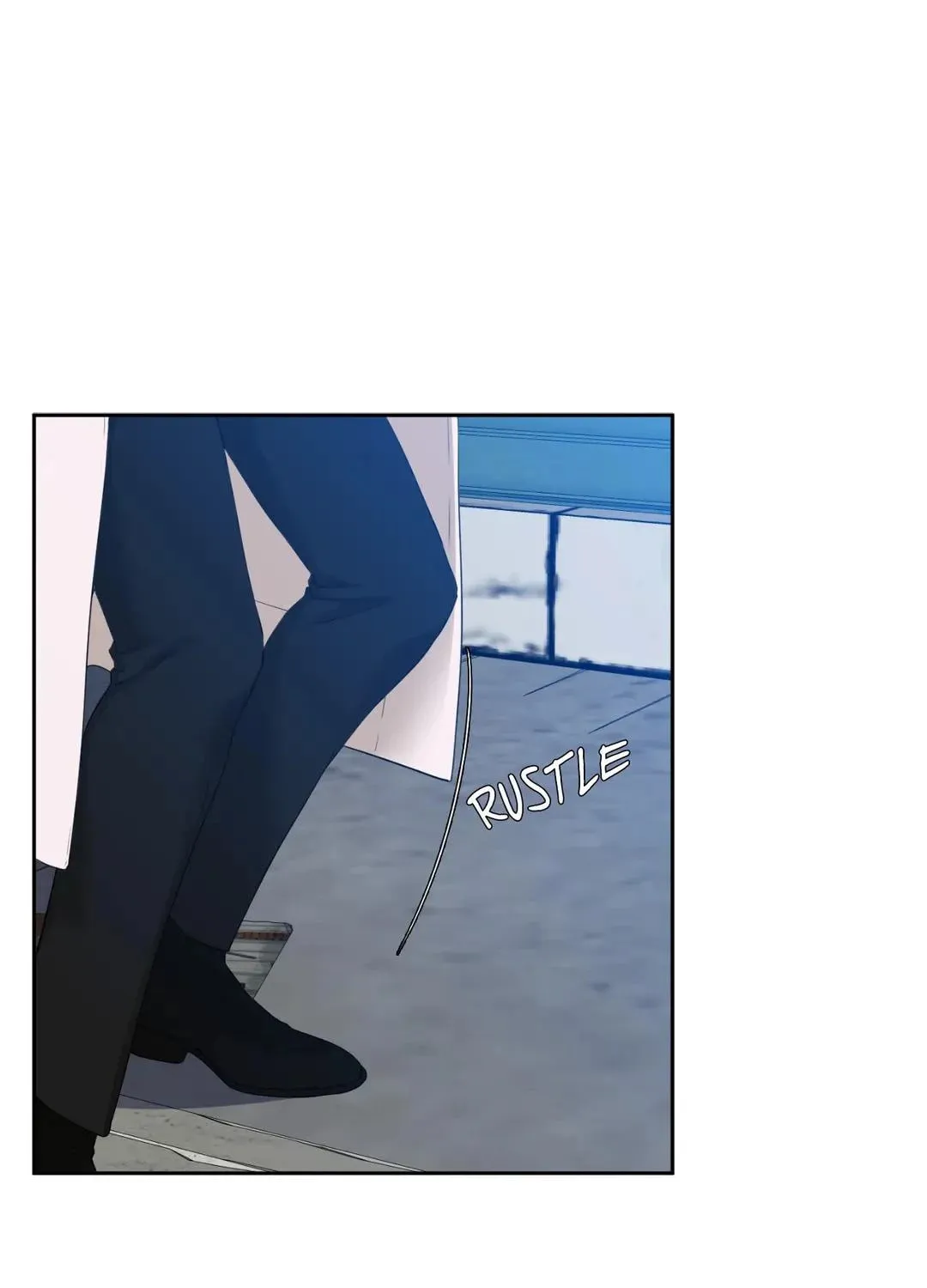 Read Miscreants and Mayhem chapter 27 image 78 on Lezhin