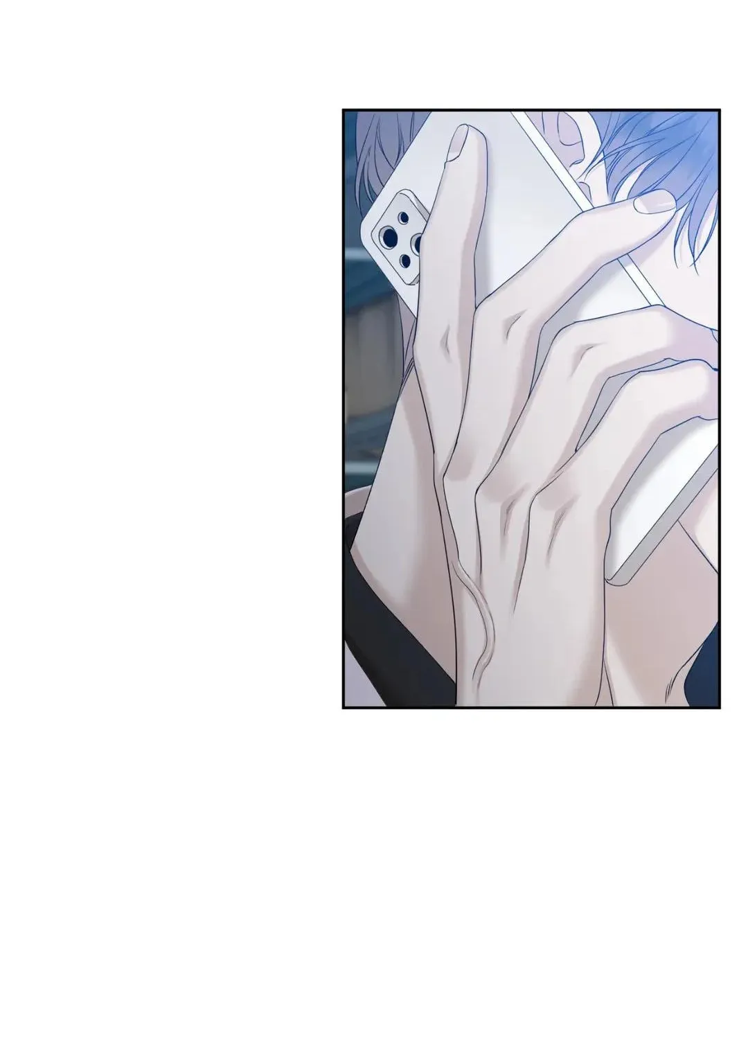 Read Miscreants and Mayhem chapter 27 image 79 on Lezhin