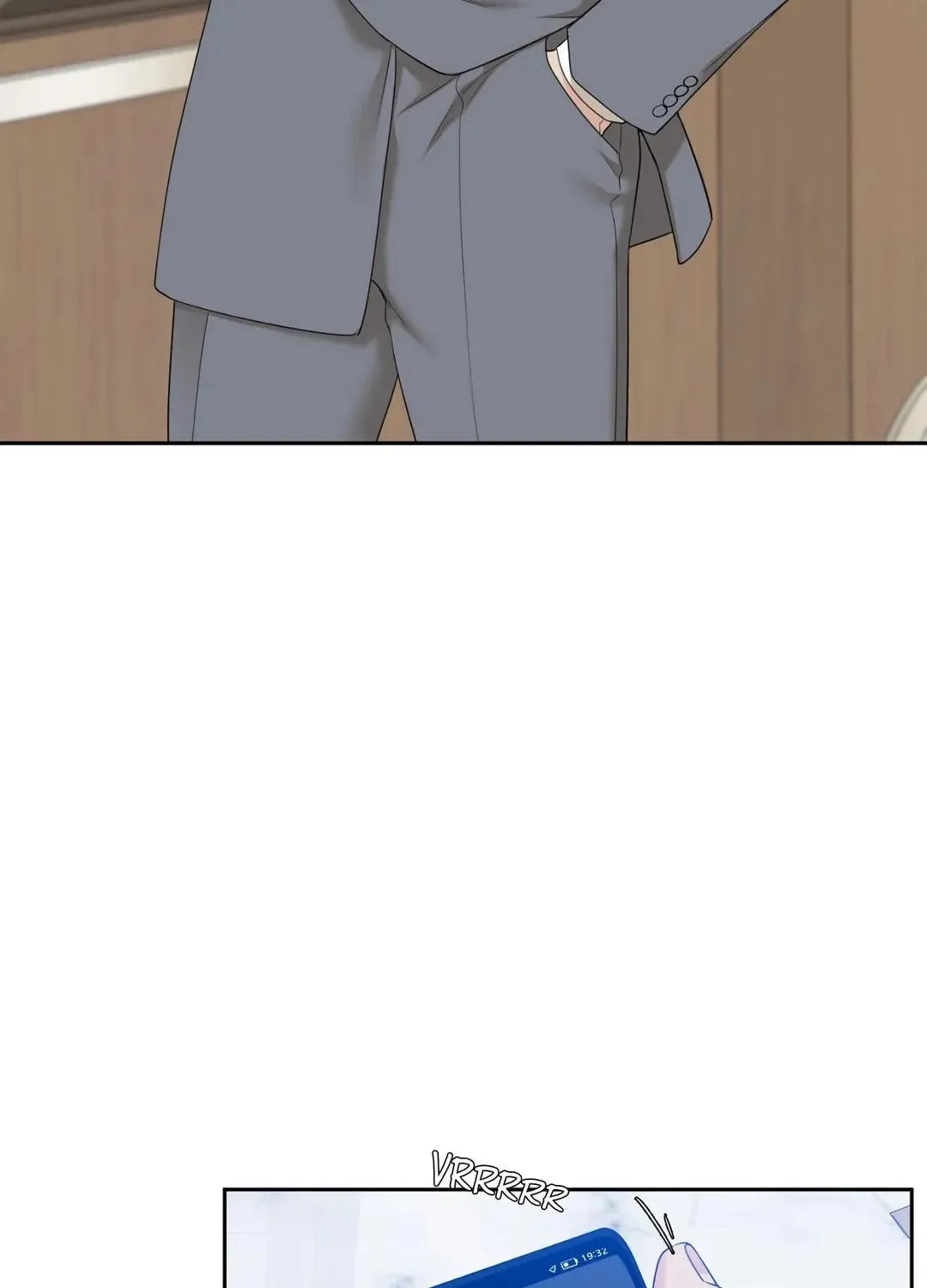 Read Miscreants and Mayhem chapter 27 image 82 on Lezhin