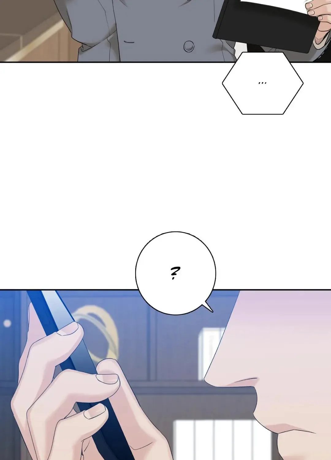 Read Miscreants and Mayhem chapter 27 image 85 on Lezhin