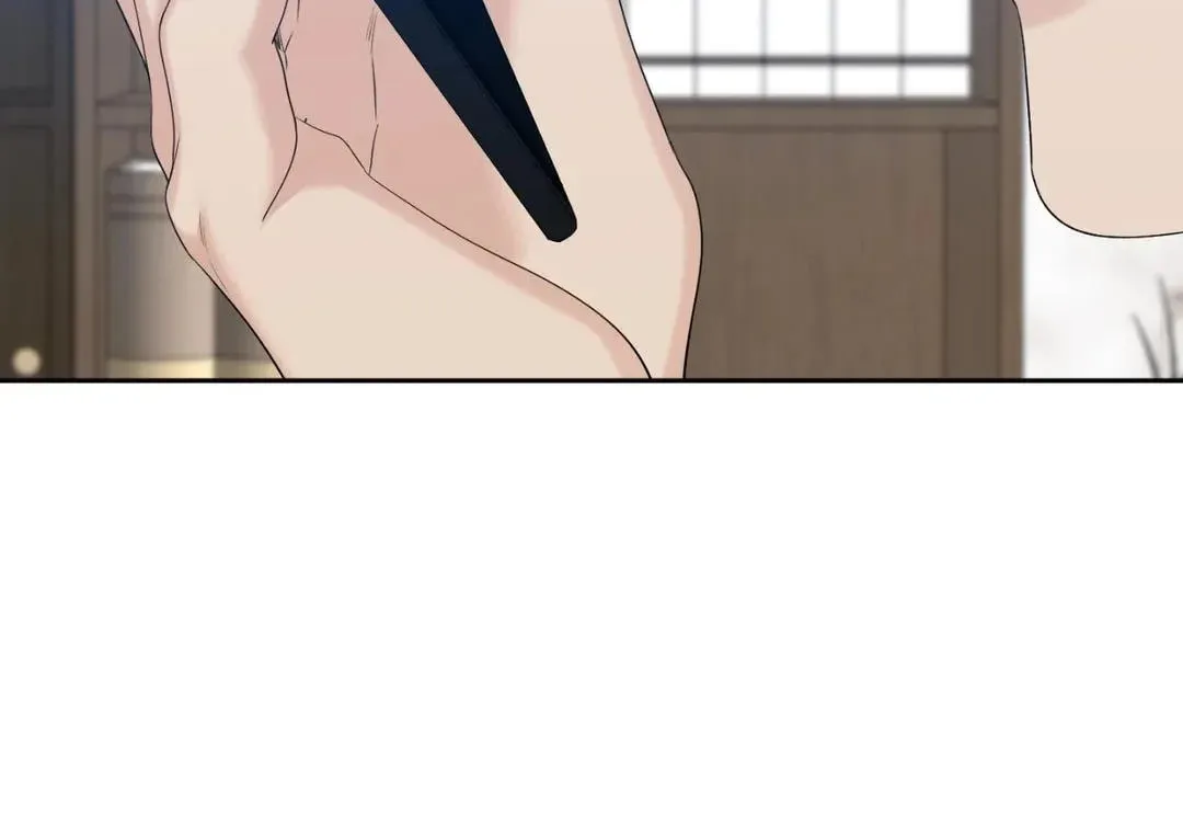 Read Miscreants and Mayhem chapter 27 image 86 on Lezhin