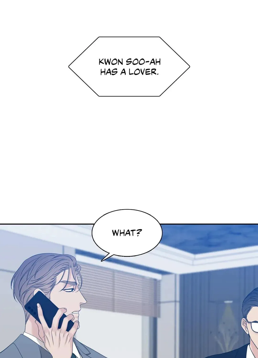 Read Miscreants and Mayhem chapter 27 image 87 on Lezhin