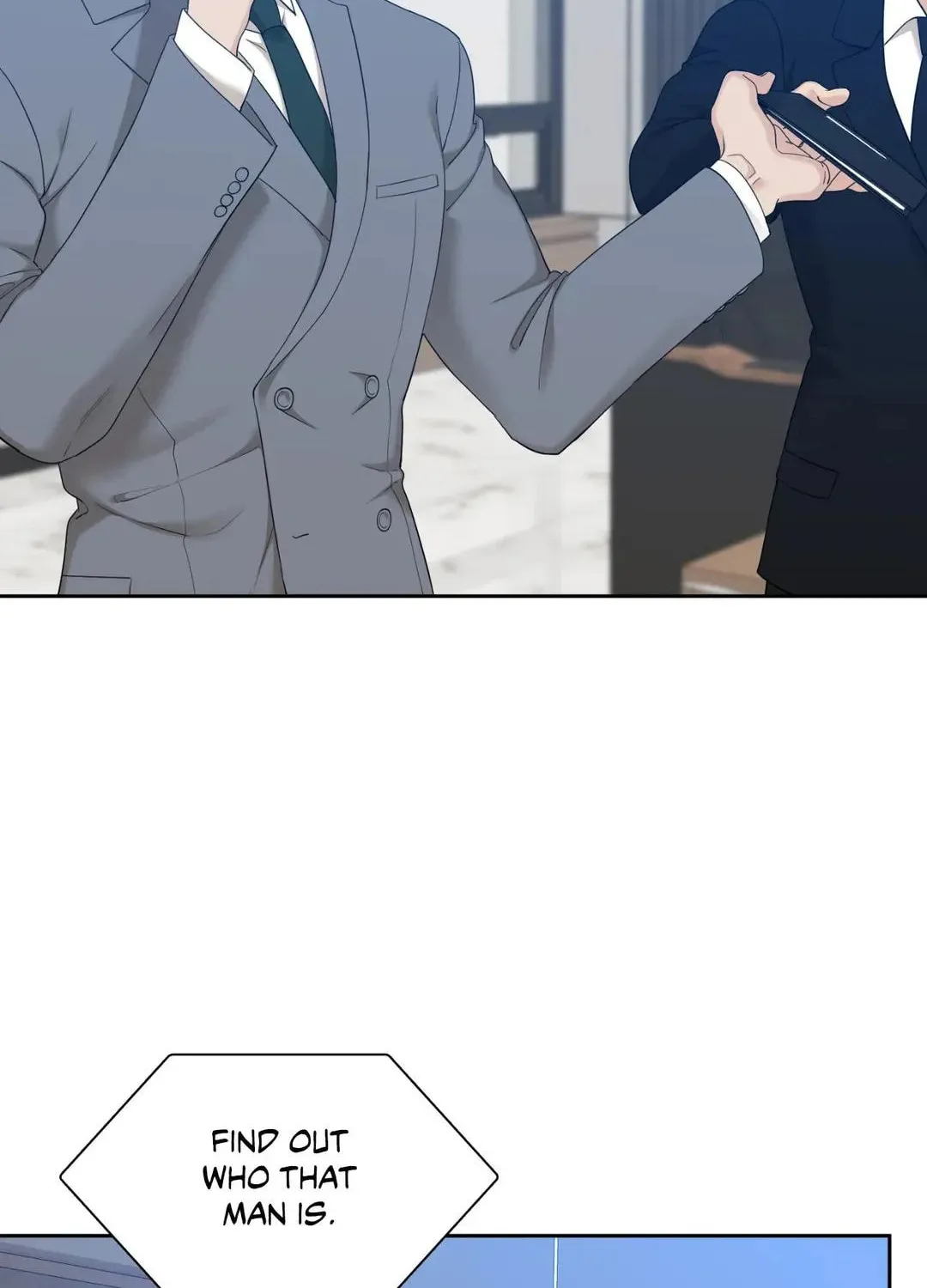 Read Miscreants and Mayhem chapter 27 image 88 on Lezhin