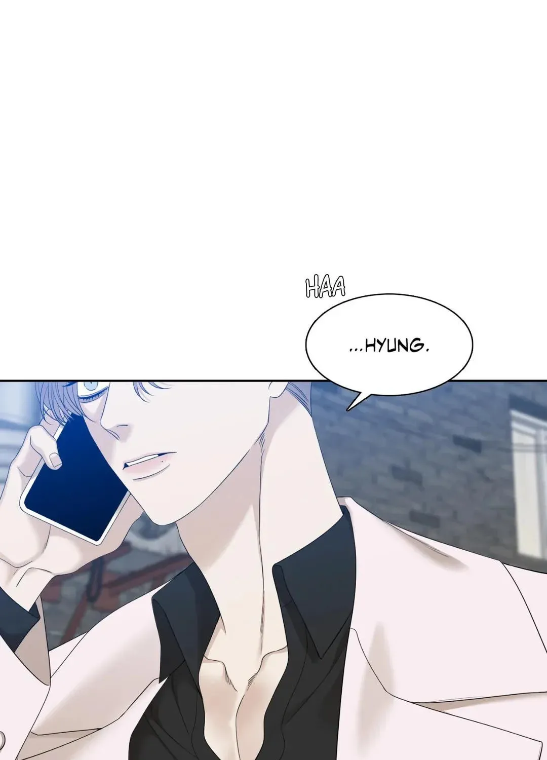 Read Miscreants and Mayhem chapter 27 image 90 on Lezhin
