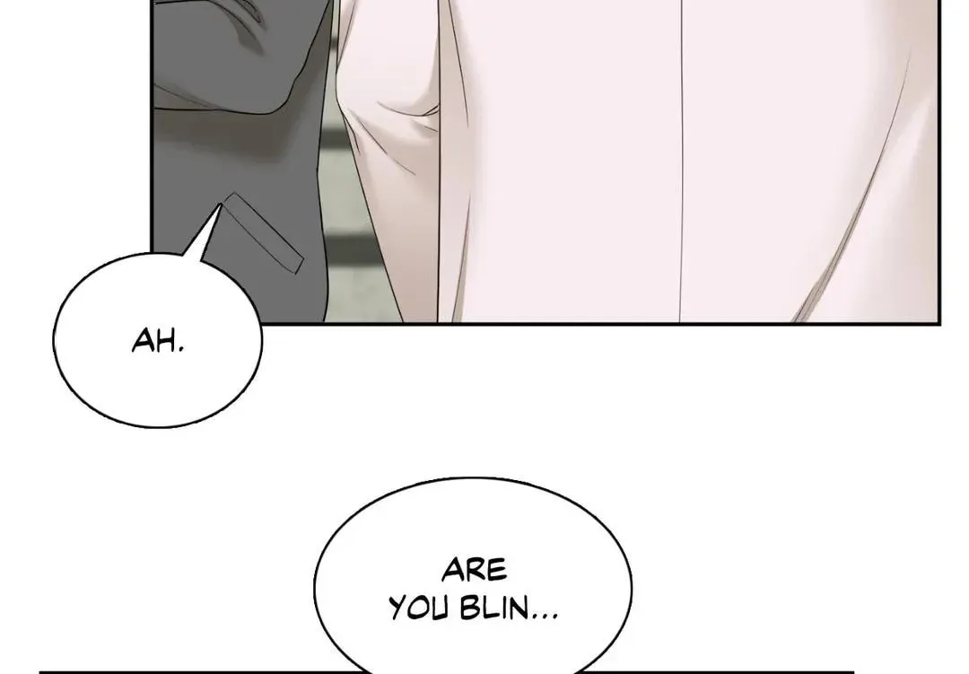Read Miscreants and Mayhem chapter 27 image 92 on Lezhin