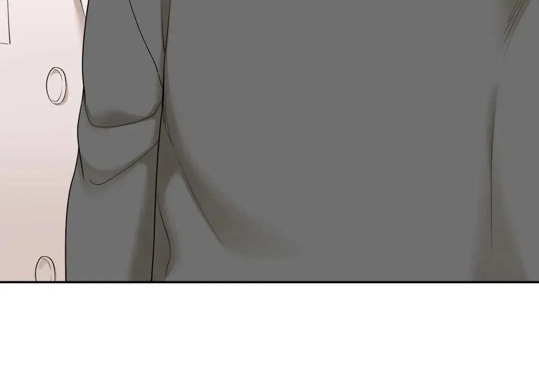 Read Miscreants and Mayhem chapter 27 image 95 on Lezhin