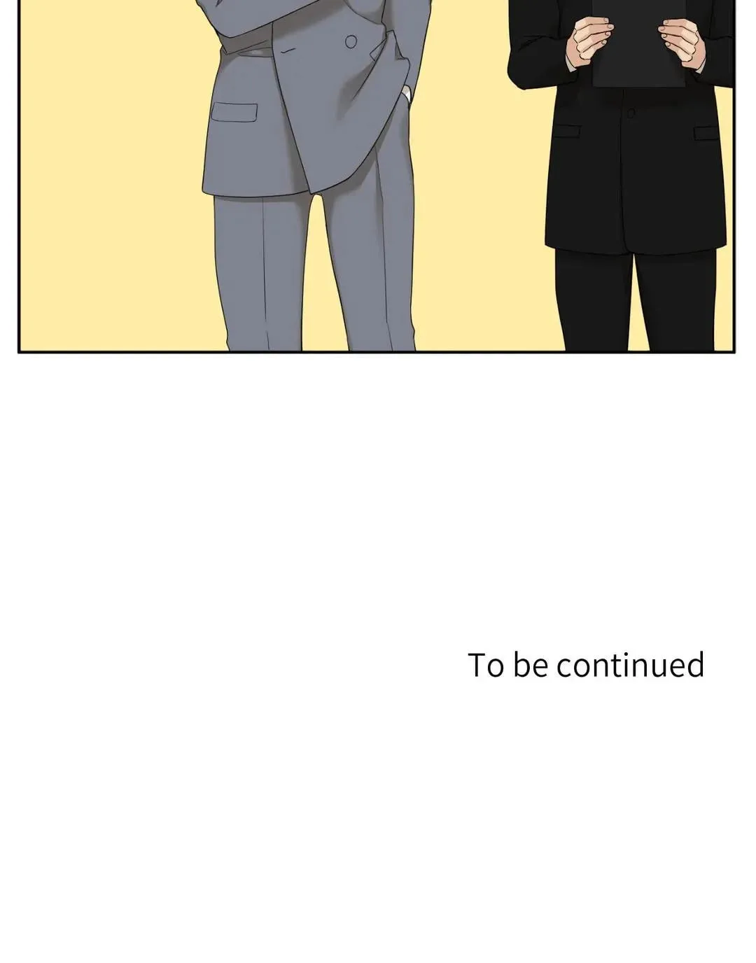 Read Miscreants and Mayhem chapter 27 image 97 on Lezhin