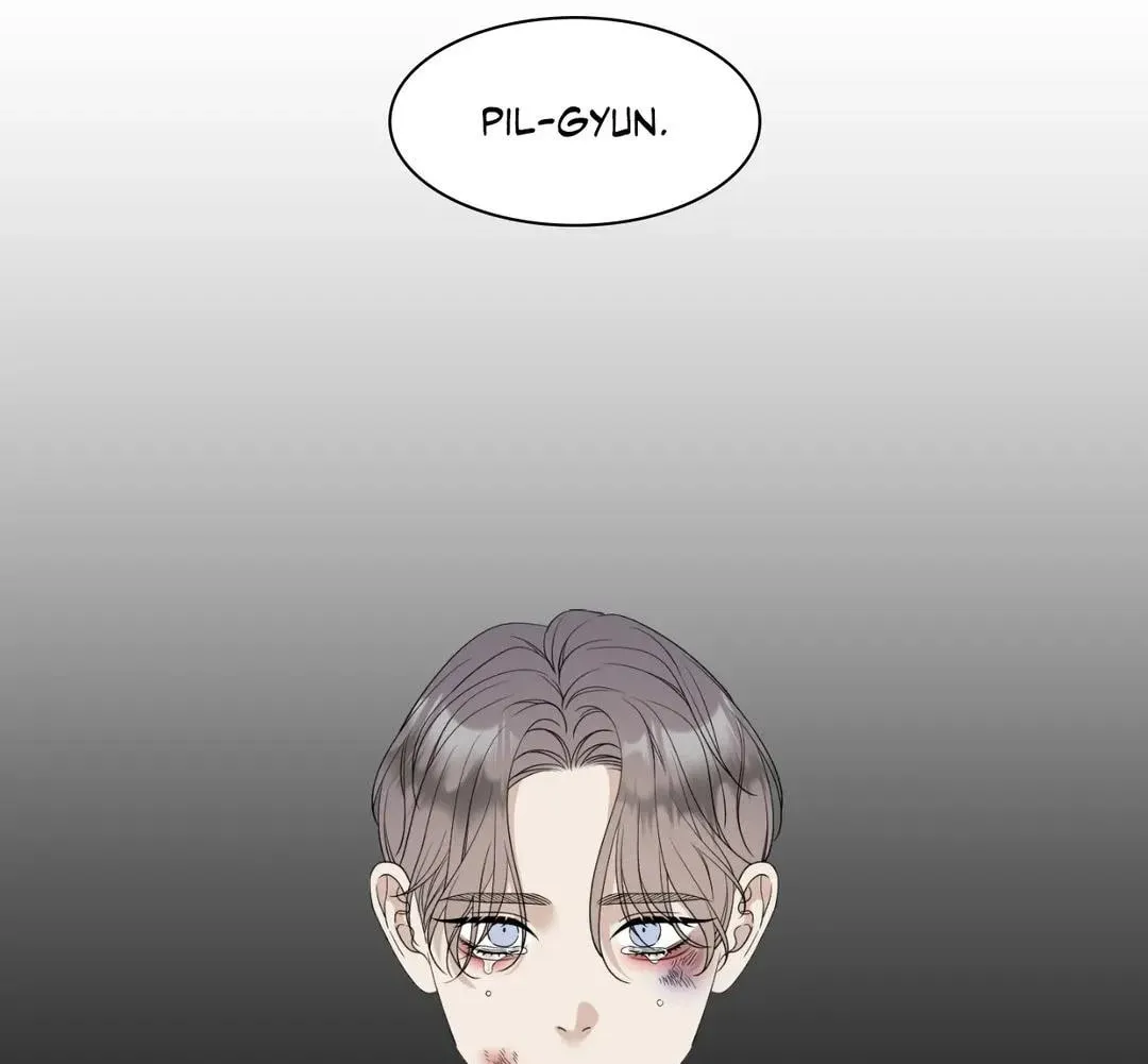 Read Miscreants and Mayhem chapter 28 image 1 on Lezhin
