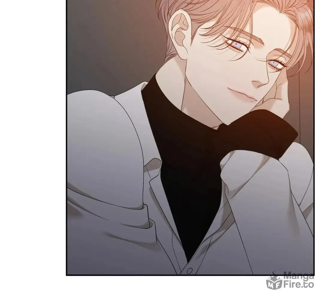 Read Miscreants and Mayhem chapter 28 image 101 on Lezhin