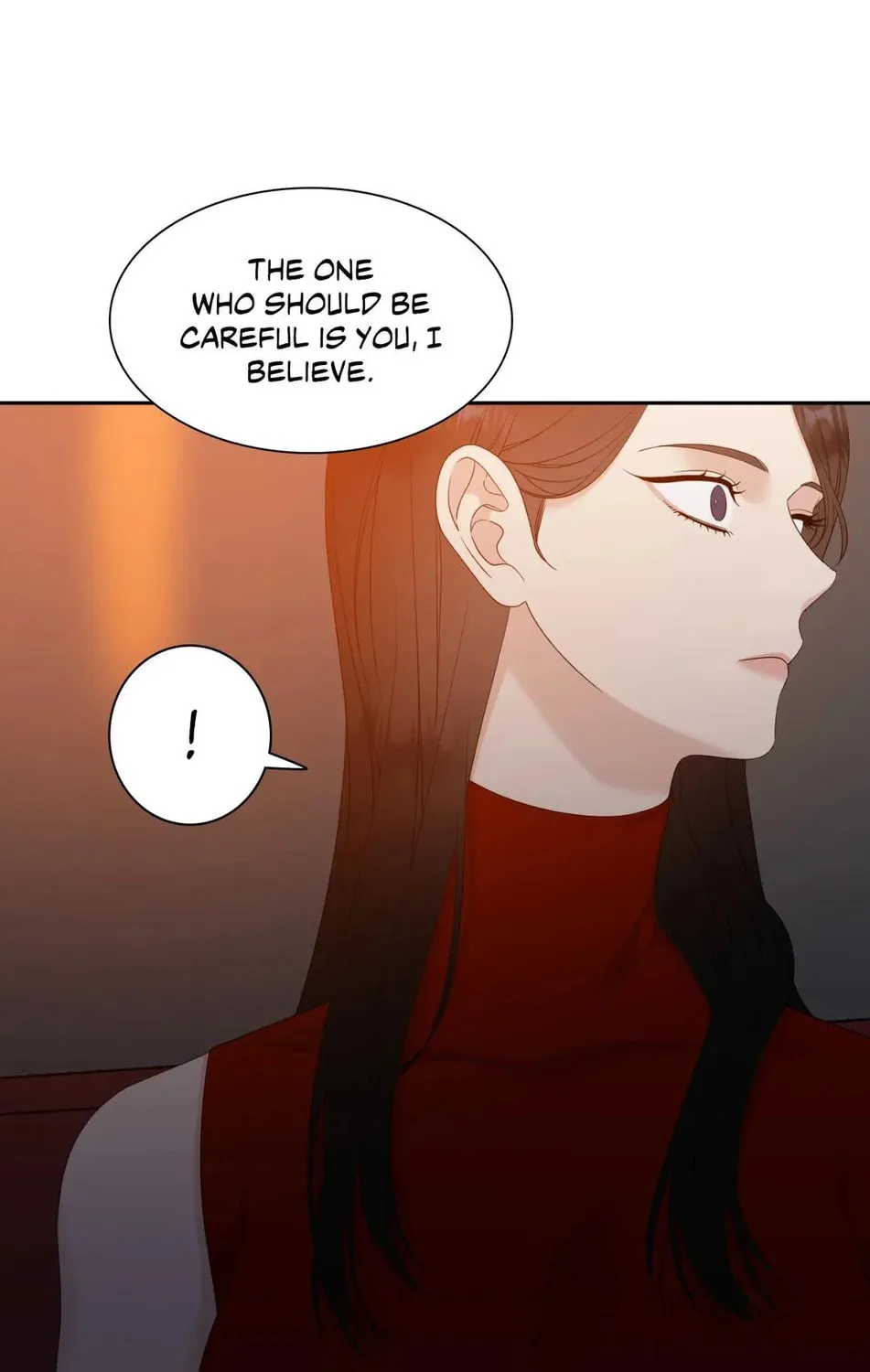 Read Miscreants and Mayhem chapter 28 image 102 on Lezhin