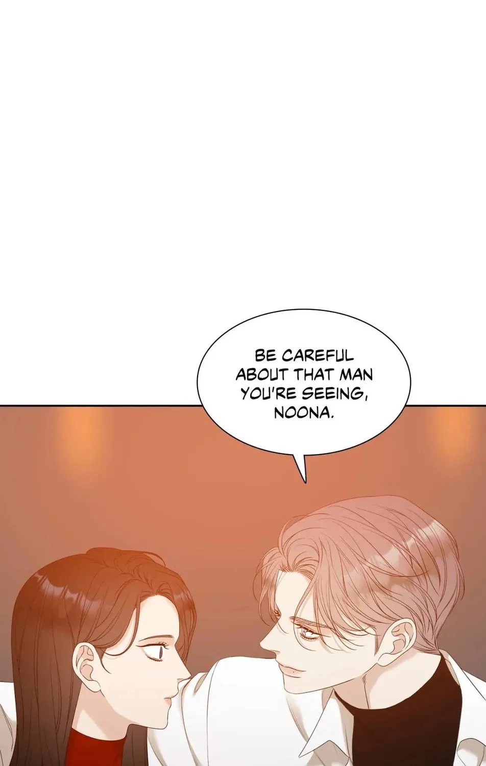 Read Miscreants and Mayhem chapter 28 image 104 on Lezhin