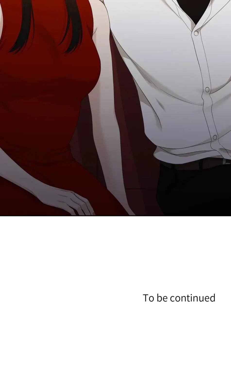 Read Miscreants and Mayhem chapter 28 image 106 on Lezhin