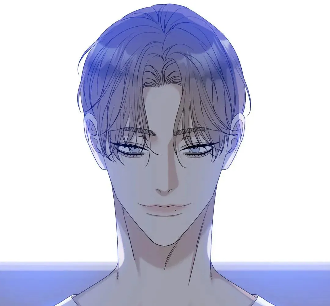 Read Miscreants and Mayhem chapter 28 image 13 on Lezhin