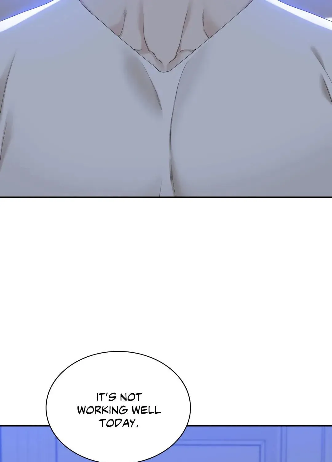 Read Miscreants and Mayhem chapter 28 image 14 on Lezhin