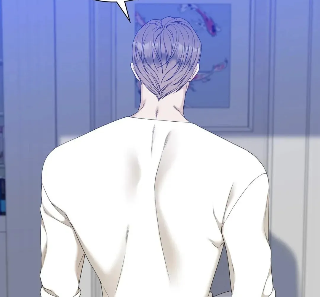 Read Miscreants and Mayhem chapter 28 image 15 on Lezhin