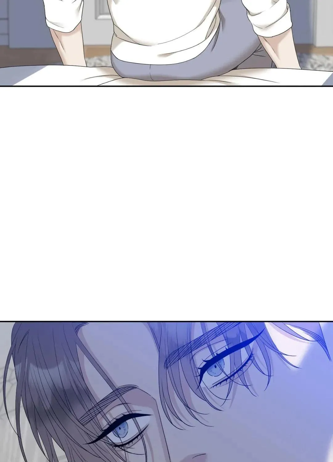 Read Miscreants and Mayhem chapter 28 image 16 on Lezhin