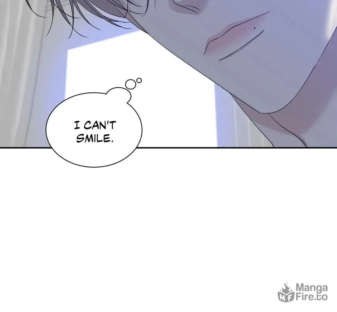 Read Miscreants and Mayhem chapter 28 image 17 on Lezhin