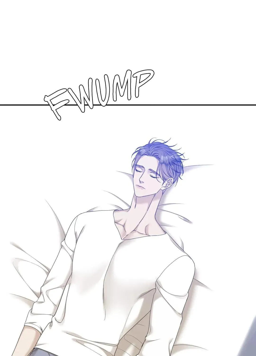 Read Miscreants and Mayhem chapter 28 image 18 on Lezhin