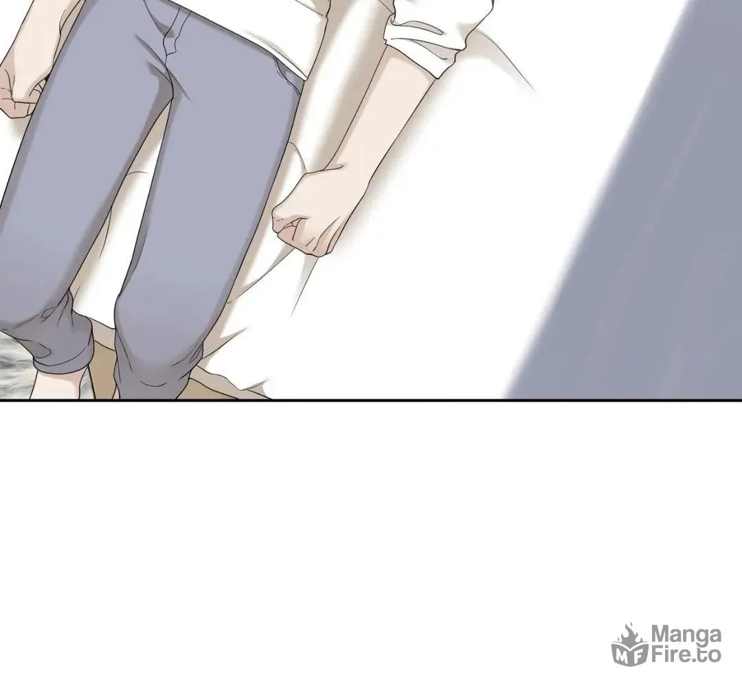 Read Miscreants and Mayhem chapter 28 image 19 on Lezhin