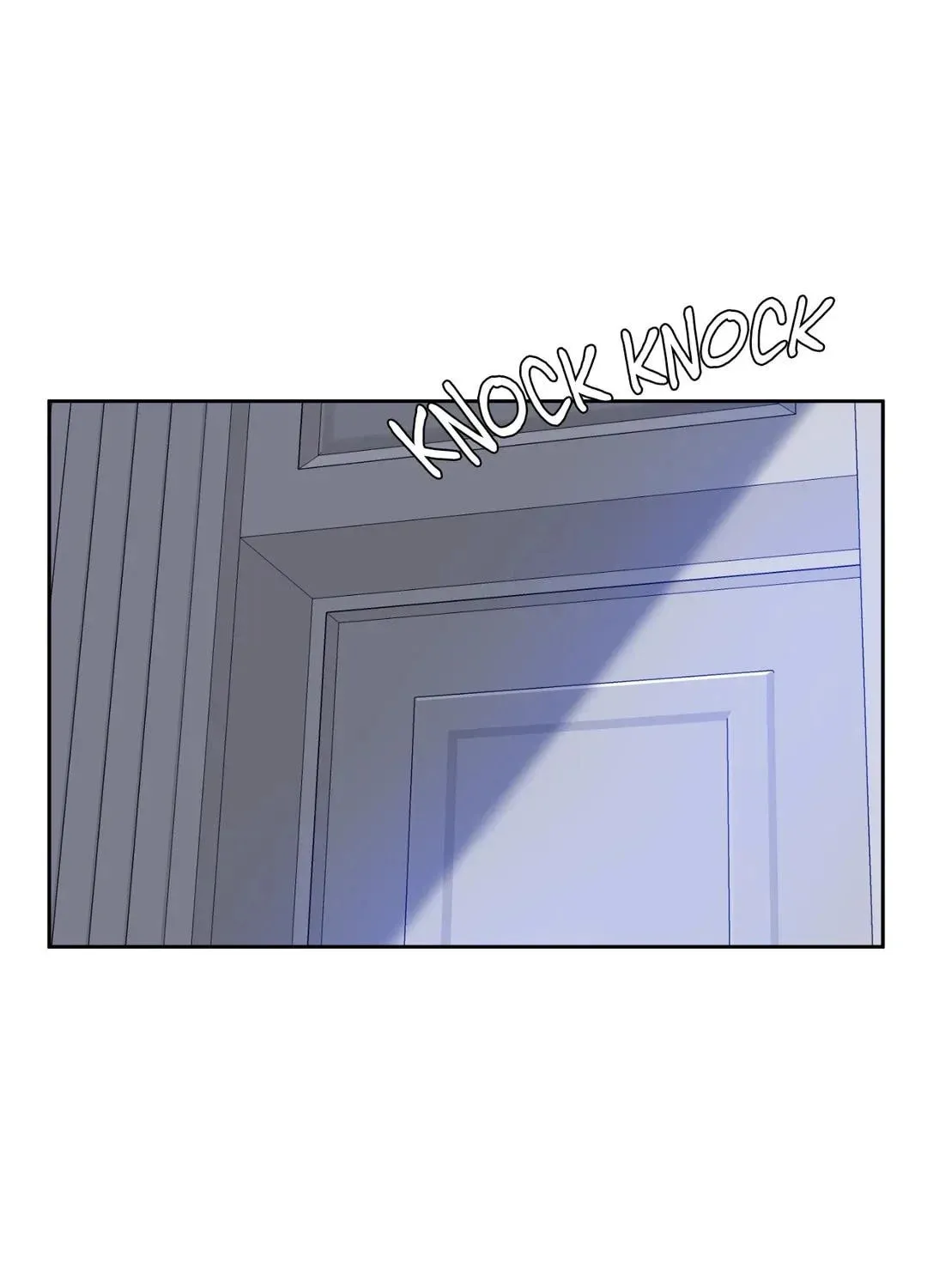 Read Miscreants and Mayhem chapter 28 image 20 on Lezhin