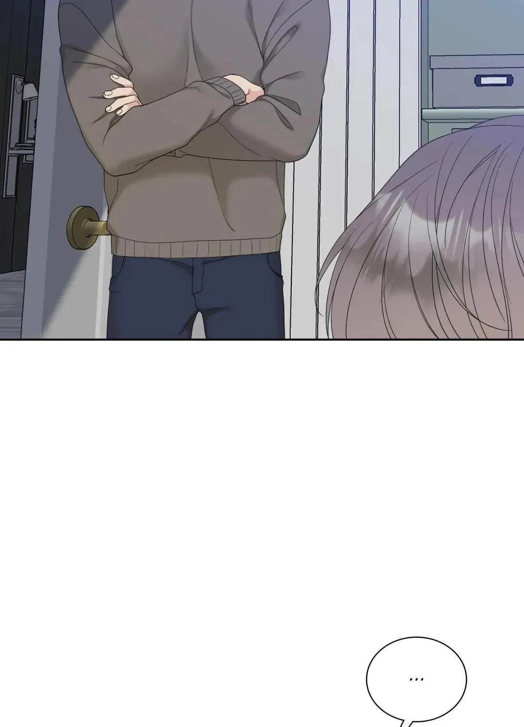 Read Miscreants and Mayhem chapter 28 image 22 on Lezhin