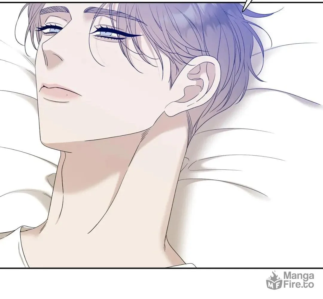 Read Miscreants and Mayhem chapter 28 image 23 on Lezhin