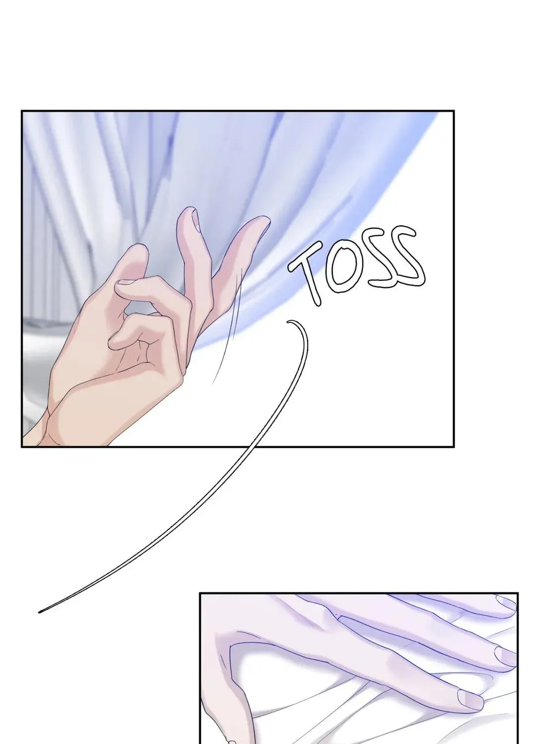 Read Miscreants and Mayhem chapter 28 image 24 on Lezhin