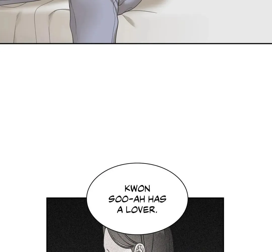 Read Miscreants and Mayhem chapter 28 image 27 on Lezhin
