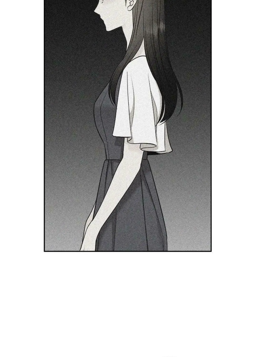 Read Miscreants and Mayhem chapter 28 image 28 on Lezhin