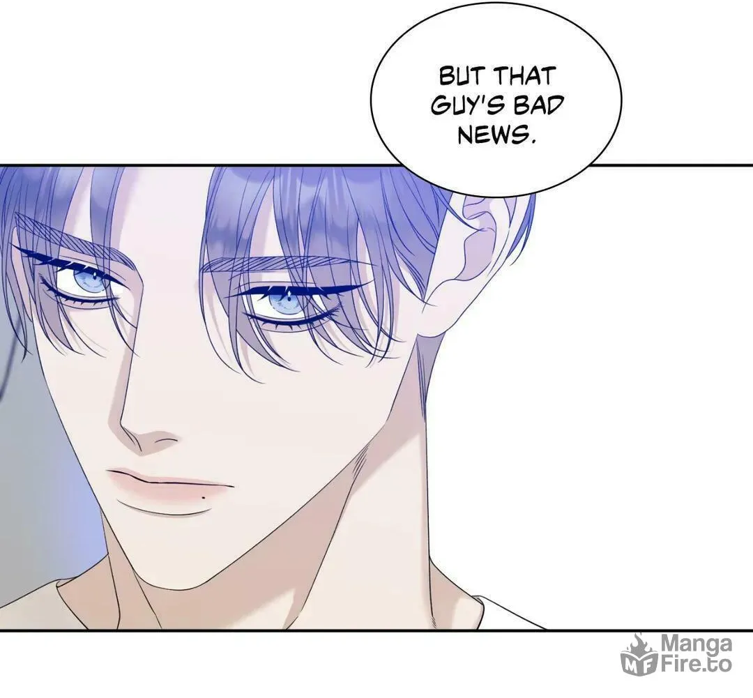 Read Miscreants and Mayhem chapter 28 image 29 on Lezhin