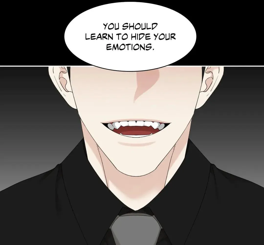 Read Miscreants and Mayhem chapter 28 image 3 on Lezhin