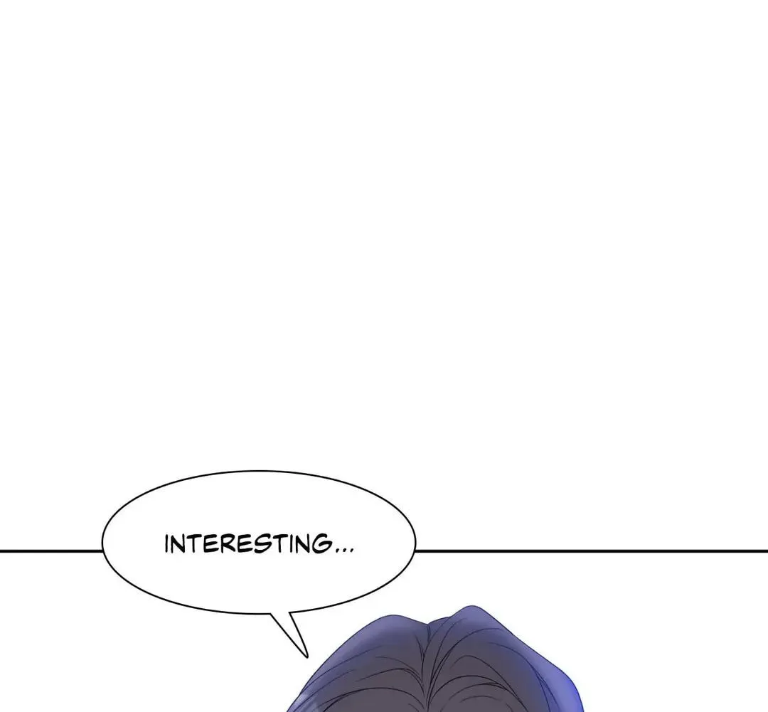 Read Miscreants and Mayhem chapter 28 image 31 on Lezhin