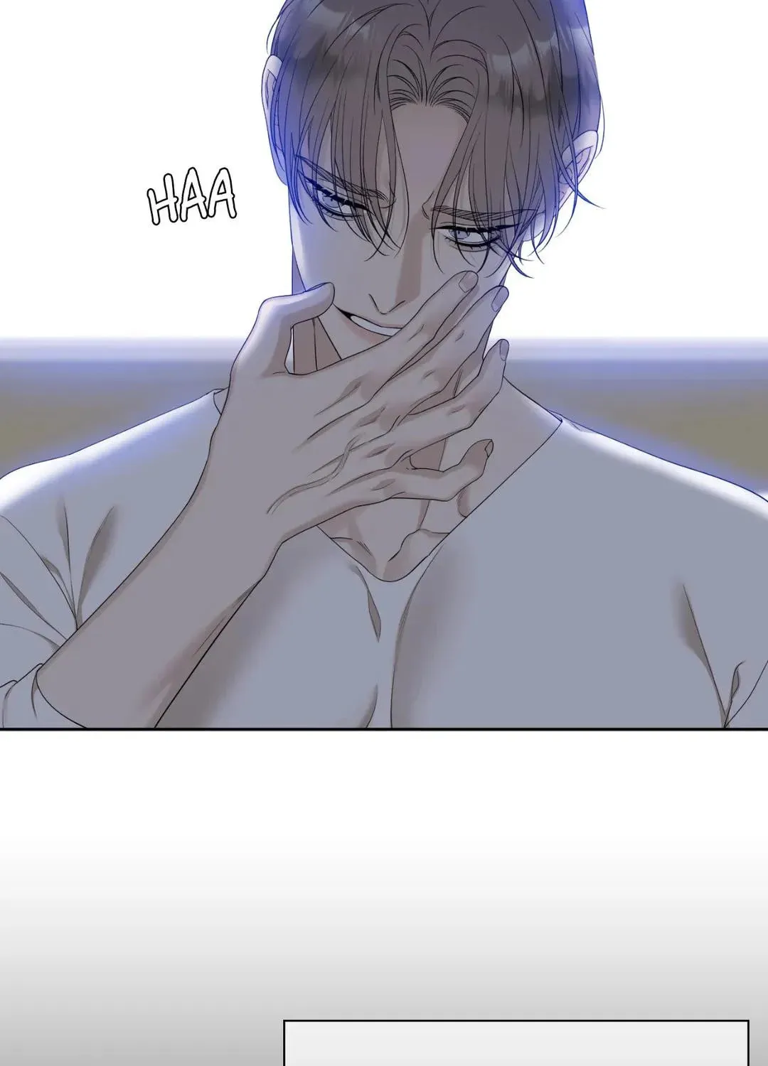 Read Miscreants and Mayhem chapter 28 image 32 on Lezhin