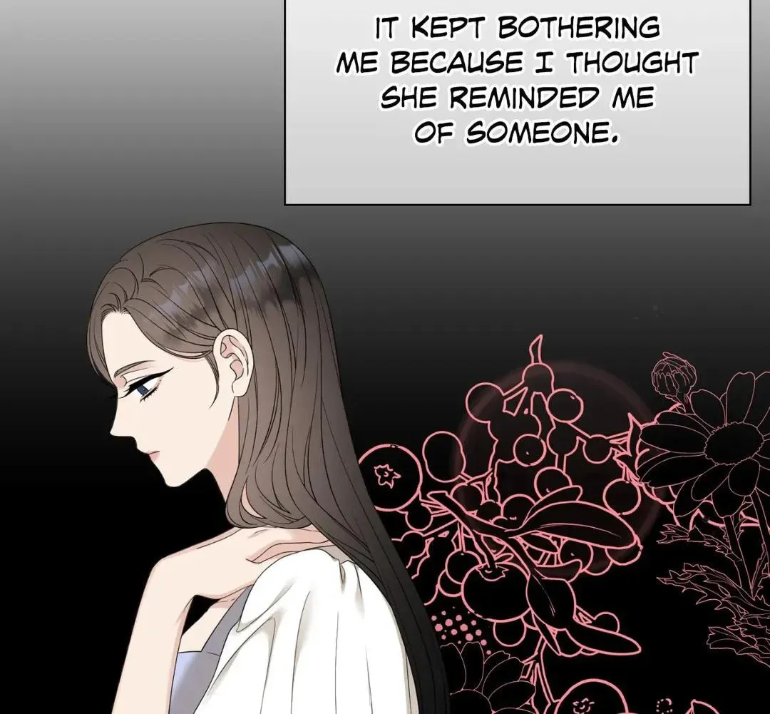 Read Miscreants and Mayhem chapter 28 image 33 on Lezhin