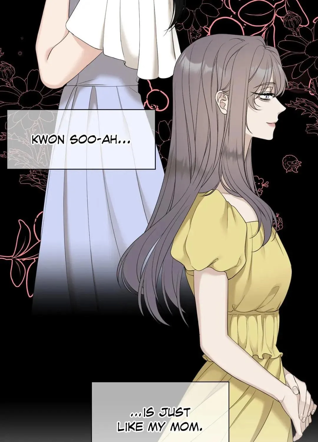 Read Miscreants and Mayhem chapter 28 image 34 on Lezhin