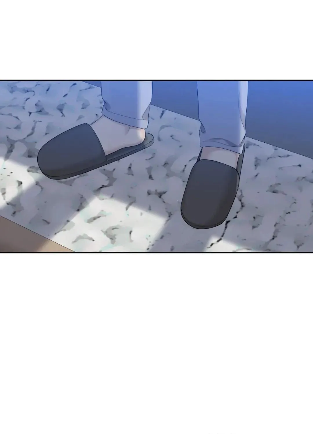 Read Miscreants and Mayhem chapter 28 image 36 on Lezhin