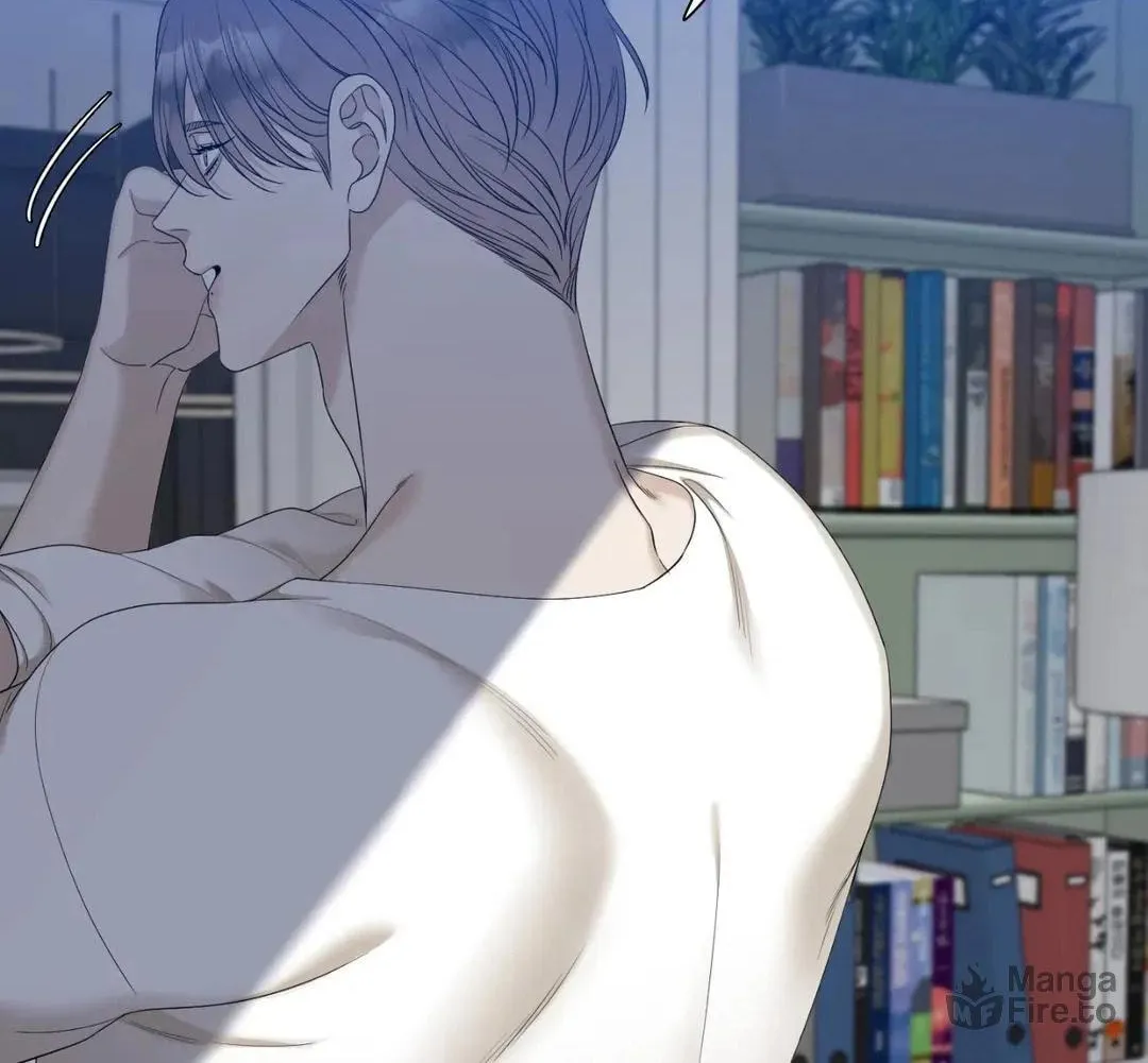 Read Miscreants and Mayhem chapter 28 image 39 on Lezhin