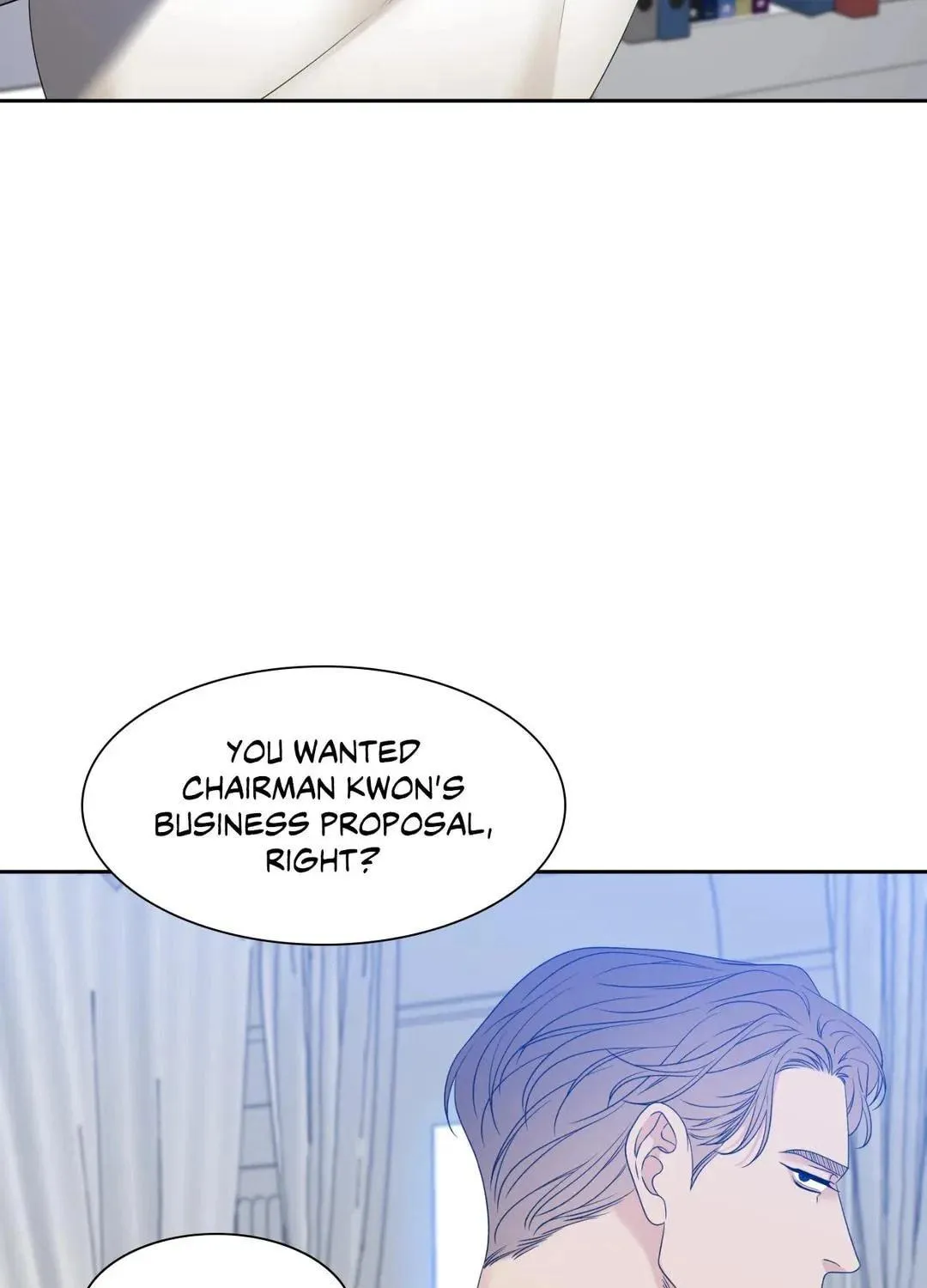 Read Miscreants and Mayhem chapter 28 image 40 on Lezhin