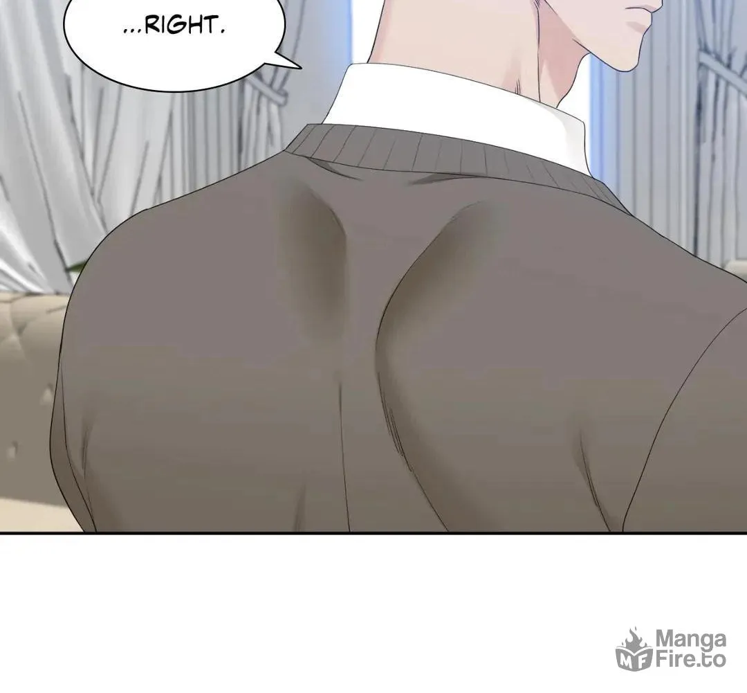 Read Miscreants and Mayhem chapter 28 image 41 on Lezhin