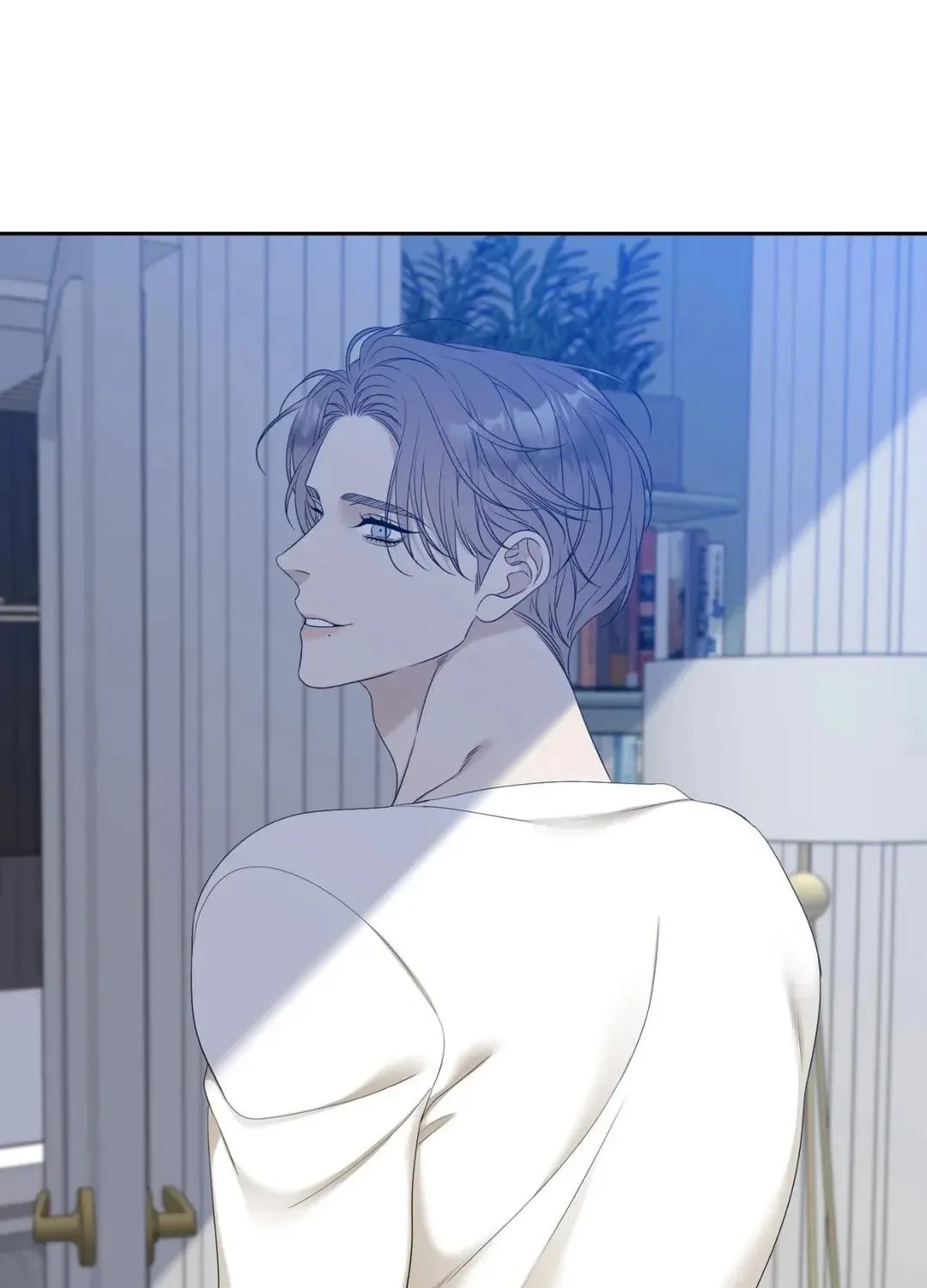 Read Miscreants and Mayhem chapter 28 image 42 on Lezhin