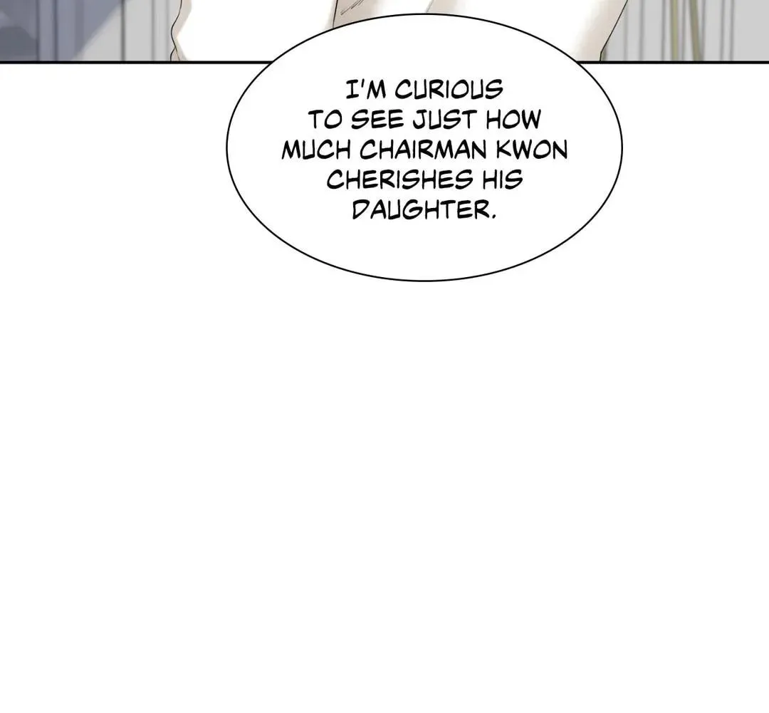 Read Miscreants and Mayhem chapter 28 image 43 on Lezhin
