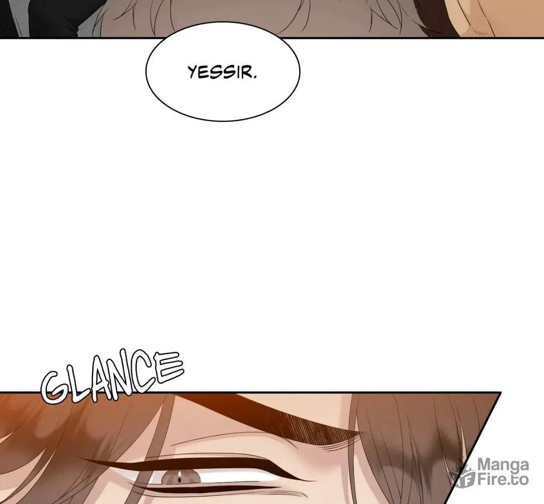 Read Miscreants and Mayhem chapter 28 image 49 on Lezhin