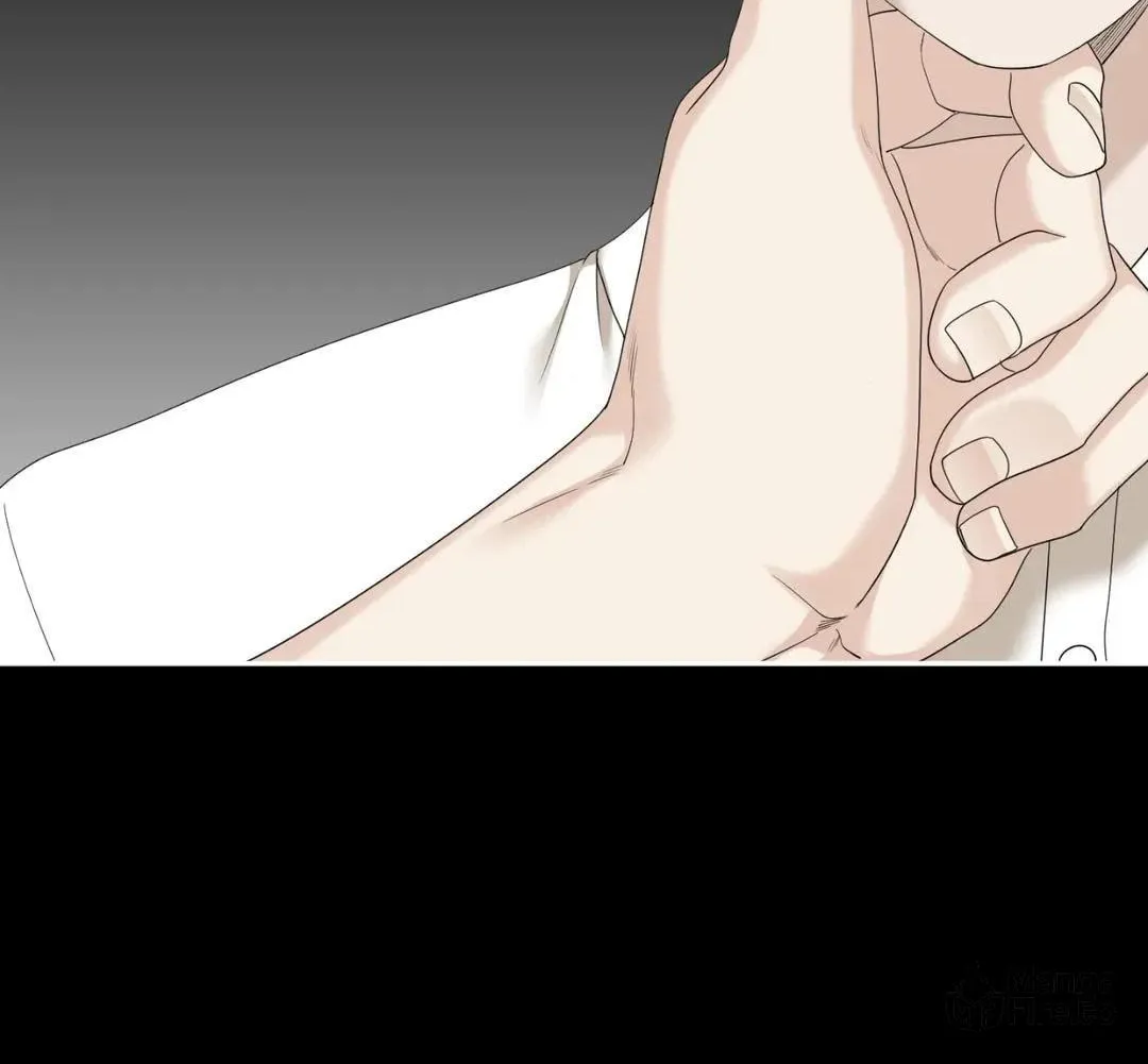 Read Miscreants and Mayhem chapter 28 image 5 on Lezhin