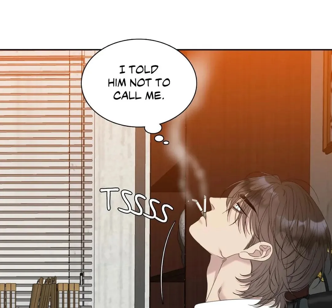 Read Miscreants and Mayhem chapter 28 image 51 on Lezhin