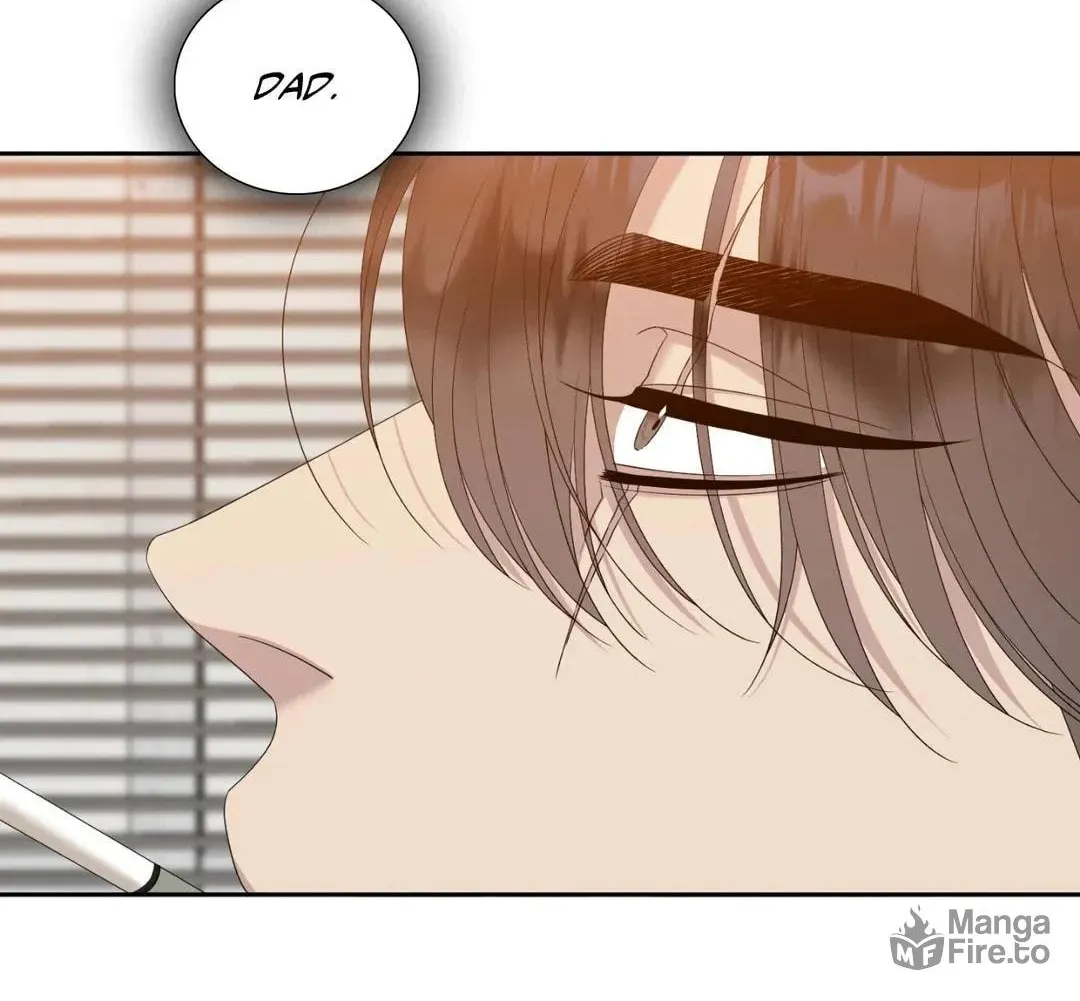 Read Miscreants and Mayhem chapter 28 image 53 on Lezhin
