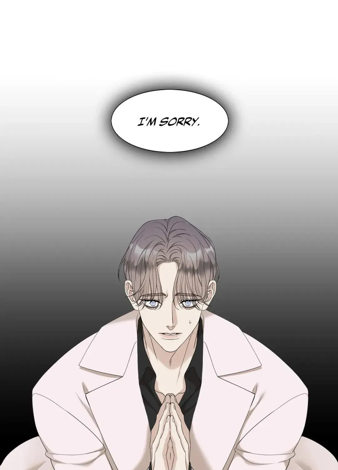 Read Miscreants and Mayhem chapter 28 image 54 on Lezhin