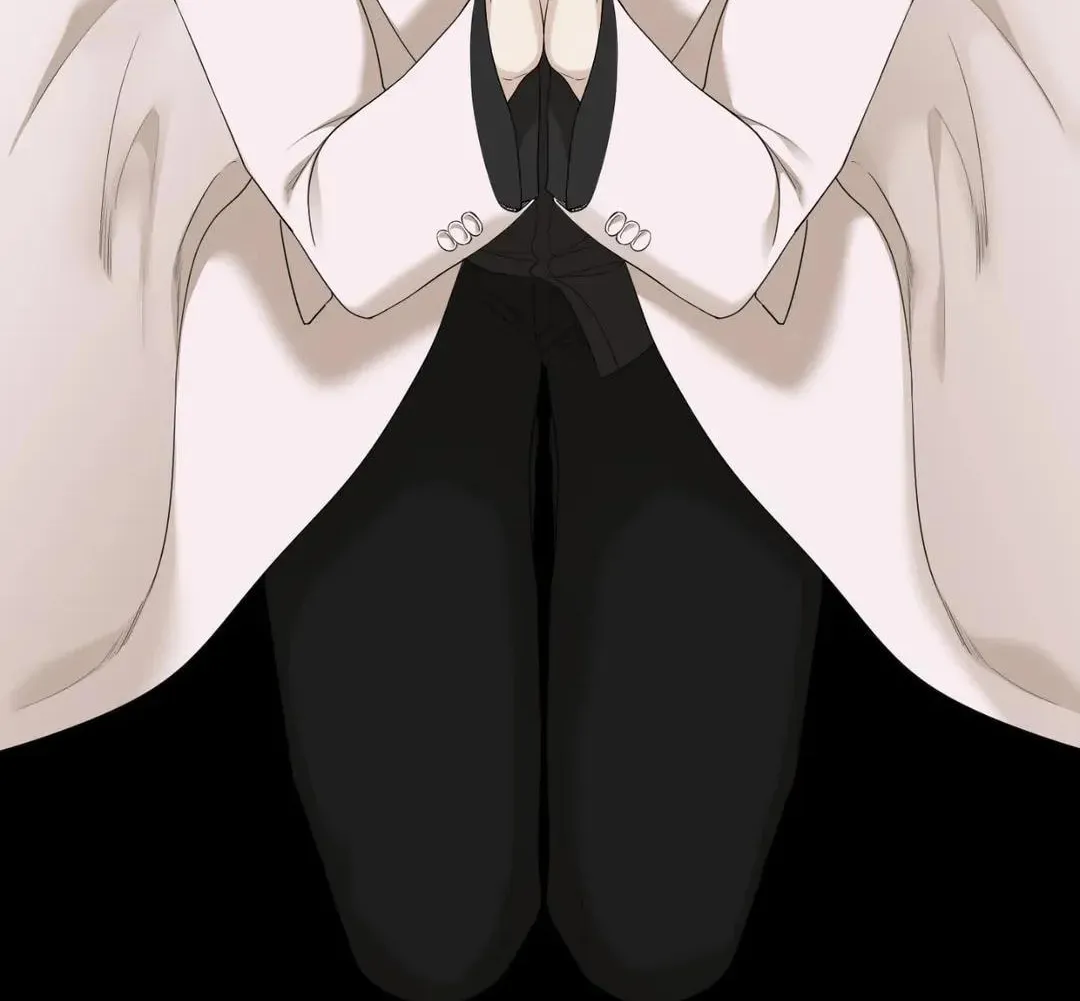 Read Miscreants and Mayhem chapter 28 image 55 on Lezhin